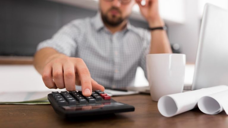 Porez Na Kapitalnu Dobit Sve to Treba Da Znate