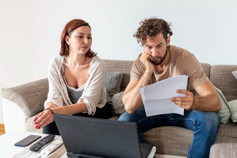 Koliko se ceka rešenje za porez na prenos apsolutnih prava