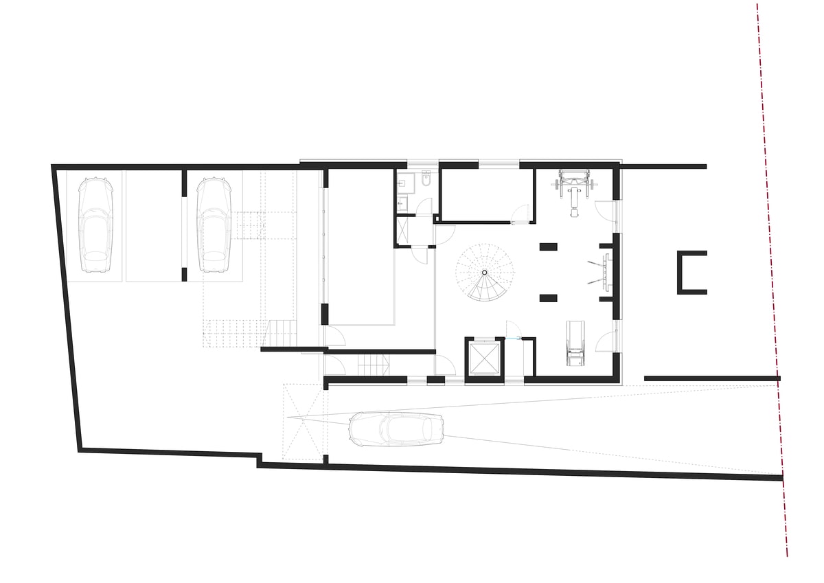 Floor Image