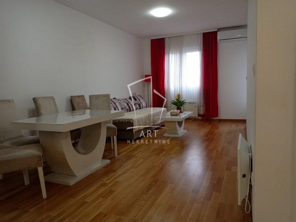 Квартира · 42 m² · Beograd, Zvezdara
